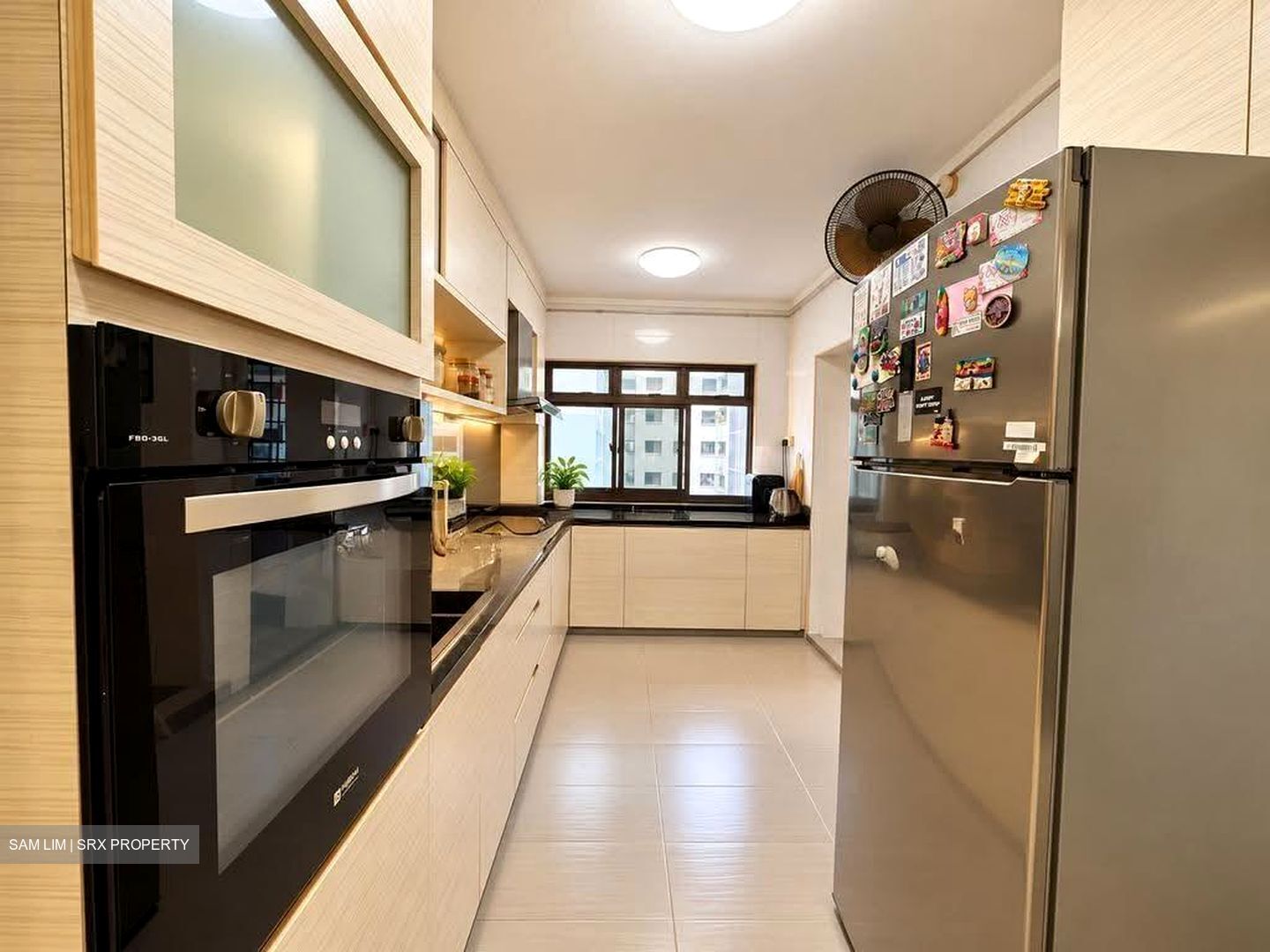 Blk 351 Corporation Drive (Jurong West), HDB 4 Rooms #636970431